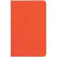 Блокнот Cluster Mini в клетку