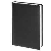 Ежедневник Sagrin, недатированный