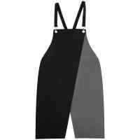 Фартук Picante