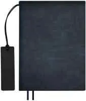 Ежедневник Avila, недатированный