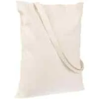 Сумка для покупок Cottonica Organic