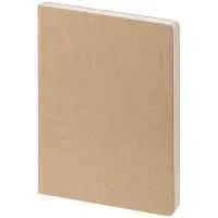 Ежедневник Eco Write