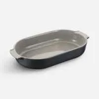 Форма для запекания Linea Ceramo