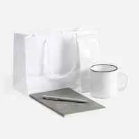 Набор Luba